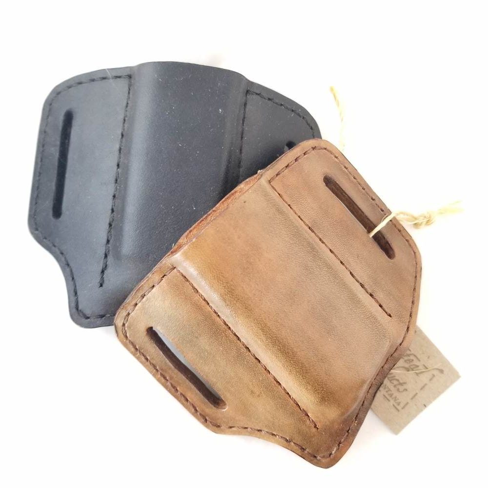 Springfield Armory Magazine Holster - XD-S .45 ACP (SA-20)