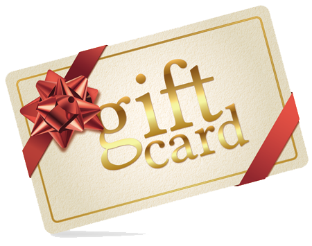 Click to Order Your Gift Card