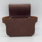 rifle/shotgun butt holster rifle/shotgun butt holster