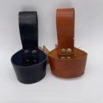 Leather Hatchet/Hammer Holster