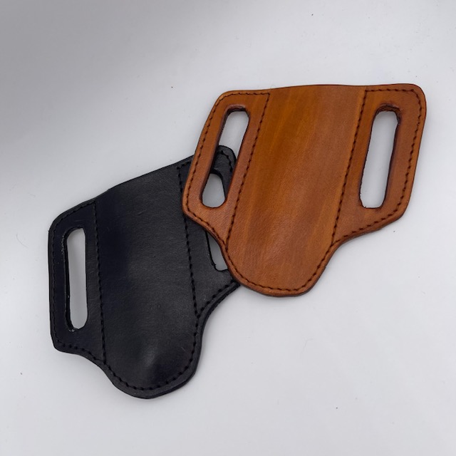 Knife Sheaths
