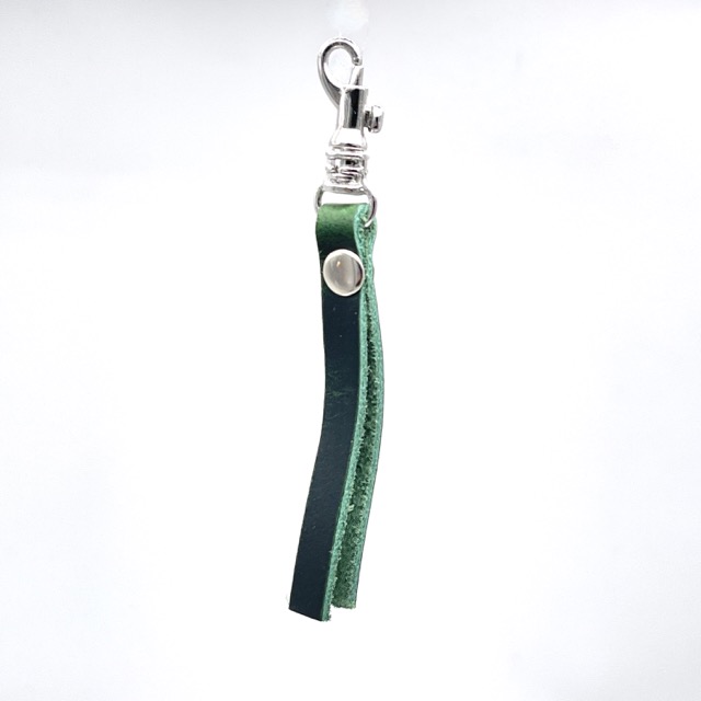 Zipper Pulls