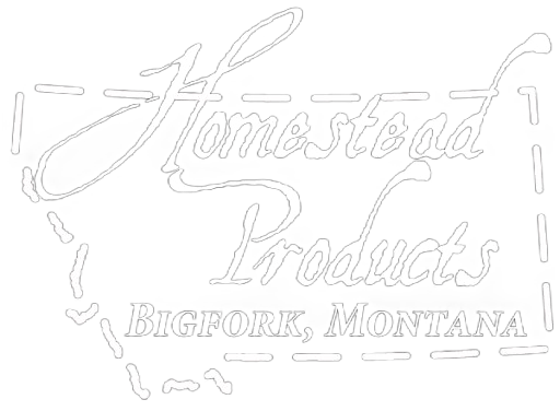 Homestead Products