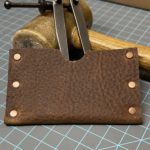 Wolf Creek Wallets5 Large
