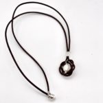 Celtic Knot Necklace