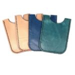 Oversized Card Holders