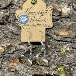 Montana Earrings
