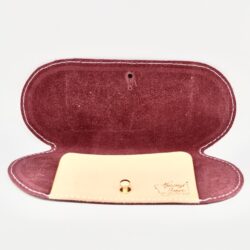 Eyewear Cases