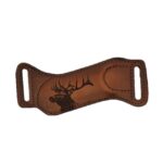 Pocket Knife Sheath - Horizontal
