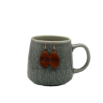 Bride Tribe Earrings