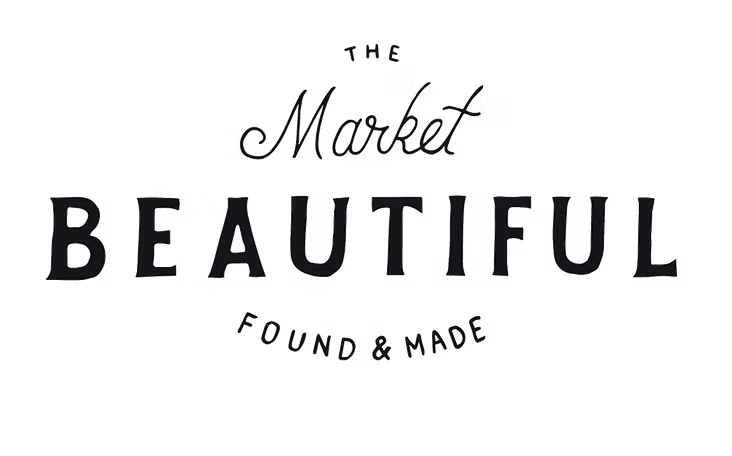 The Market Beautiful – Christmas Show